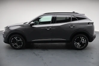 https://vehicle.imgix.net/4383779/aed02a7b-b613-45ff-a5d0-3753ef2fc48c.JPG