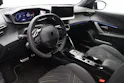 Peugeot 2008 1.2 Hybrid 145 GT Exclusive