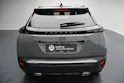 Peugeot 2008 1.2 Hybrid 145 GT Exclusive