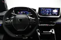 Peugeot 2008 1.2 Hybrid 145 GT Exclusive