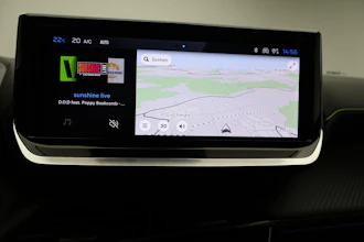 https://vehicle.imgix.net/4383779/f39120f9-dbfe-4146-bb02-1e537470be06.JPG