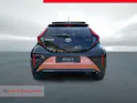 Toyota Aygo X 1.5 VVT-i HSD Style