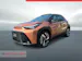 Toyota Aygo X 1.5 VVT-i HSD Style