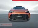 Toyota Aygo X 1.5 VVT-i HSD Style