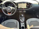 Toyota Aygo X 1.5 VVT-i HSD Style
