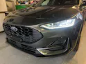 Ford Focus Station Wagon 1.0i EcoB Hybrid 155 ST-Line X