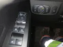 Ford Focus Station Wagon 1.0i EcoB Hybrid 155 ST-Line X