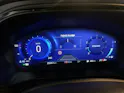 Ford Focus Station Wagon 1.0i EcoB Hybrid 155 ST-Line X