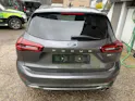 Ford Focus Station Wagon 1.0i EcoB Hybrid 155 ST-Line X