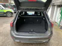 Ford Focus Station Wagon 1.0i EcoB Hybrid 155 ST-Line X