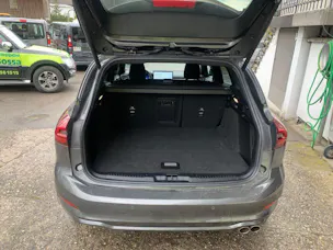 Ford Focus Station Wagon 1.0i EcoB Hybrid 155 ST-Line X