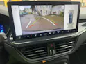 Ford Focus Station Wagon 1.0i EcoB Hybrid 155 ST-Line X