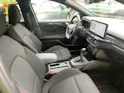 Ford Focus Station Wagon 1.0i EcoB Hybrid 155 ST-Line X