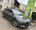 Ford Focus Station Wagon 1.0i EcoB Hybrid 155 ST-Line X
