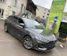 Ford Focus Station Wagon 1.0i EcoB Hybrid 155 ST-Line X