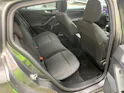 Ford Focus Station Wagon 1.0i EcoB Hybrid 155 ST-Line X