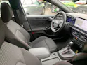 Ford Focus Station Wagon 1.0i EcoB Hybrid 155 ST-Line X