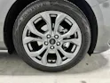 Ford Focus Station Wagon 1.0i EcoB Hybrid 155 ST-Line X