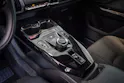 Suzuki e Vitara Sakura 4x4