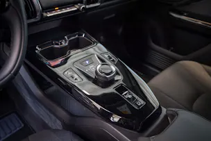 Suzuki e Vitara Sakura 4x4