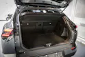 Suzuki e Vitara Sakura 4x4