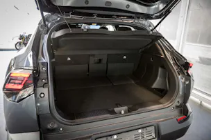Suzuki e Vitara Sakura 4x4