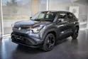 Suzuki e Vitara Sakura 4x4