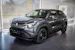 Suzuki e Vitara Sakura 4x4