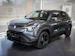 Suzuki e Vitara Sakura 4x4