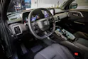 Suzuki e Vitara Sakura 4x4