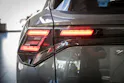 Suzuki e Vitara Sakura 4x4