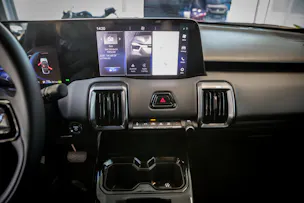 Suzuki e Vitara Sakura 4x4