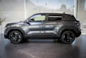 Suzuki e Vitara Sakura 4x4