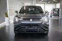 Suzuki e Vitara Sakura 4x4