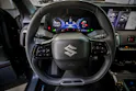 Suzuki e Vitara Sakura 4x4