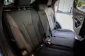 Suzuki e Vitara Sakura 4x4