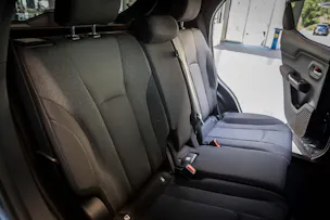 Suzuki e Vitara Sakura 4x4
