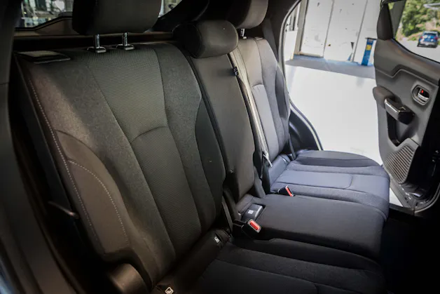 Suzuki e Vitara Sakura 4x4