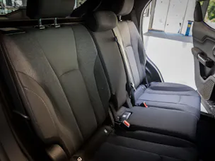 Suzuki e Vitara Sakura 4x4