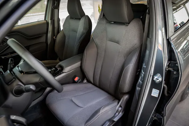 Suzuki e Vitara Sakura 4x4