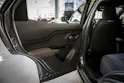 Suzuki e Vitara Sakura 4x4