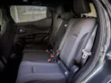 Suzuki e Vitara Sakura 4x4
