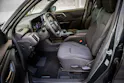Suzuki e Vitara Sakura 4x4