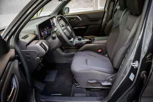 Suzuki e Vitara Sakura 4x4