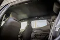 Suzuki e Vitara Sakura 4x4