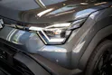 Suzuki e Vitara Sakura 4x4