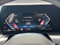BMW X1 23i xDrive M Sportpaket