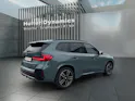BMW X1 23i xDrive M Sportpaket