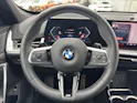 BMW X1 23i xDrive M Sportpaket