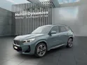 BMW X1 23i xDrive M Sportpaket